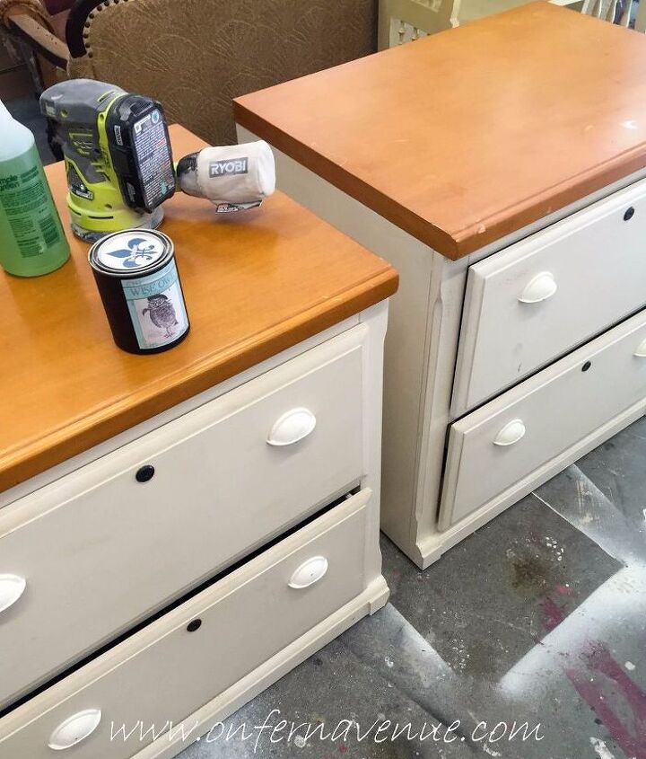 office desk with filing cabinet. 2 file cabinets barn door office desk, doors, home office, how to, desk with filing cabinet